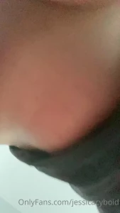 5443668