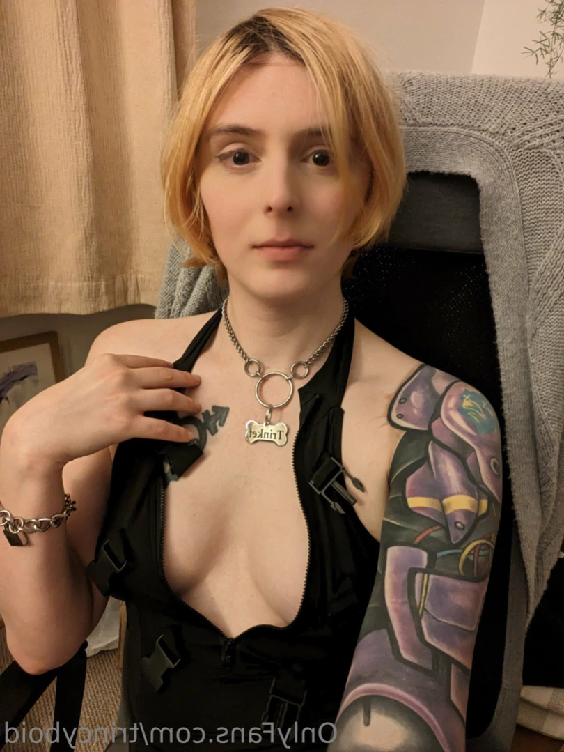 Trin [ trincyboid ] Onlyfans leaked photo 11102648 on Hotleaks.tv