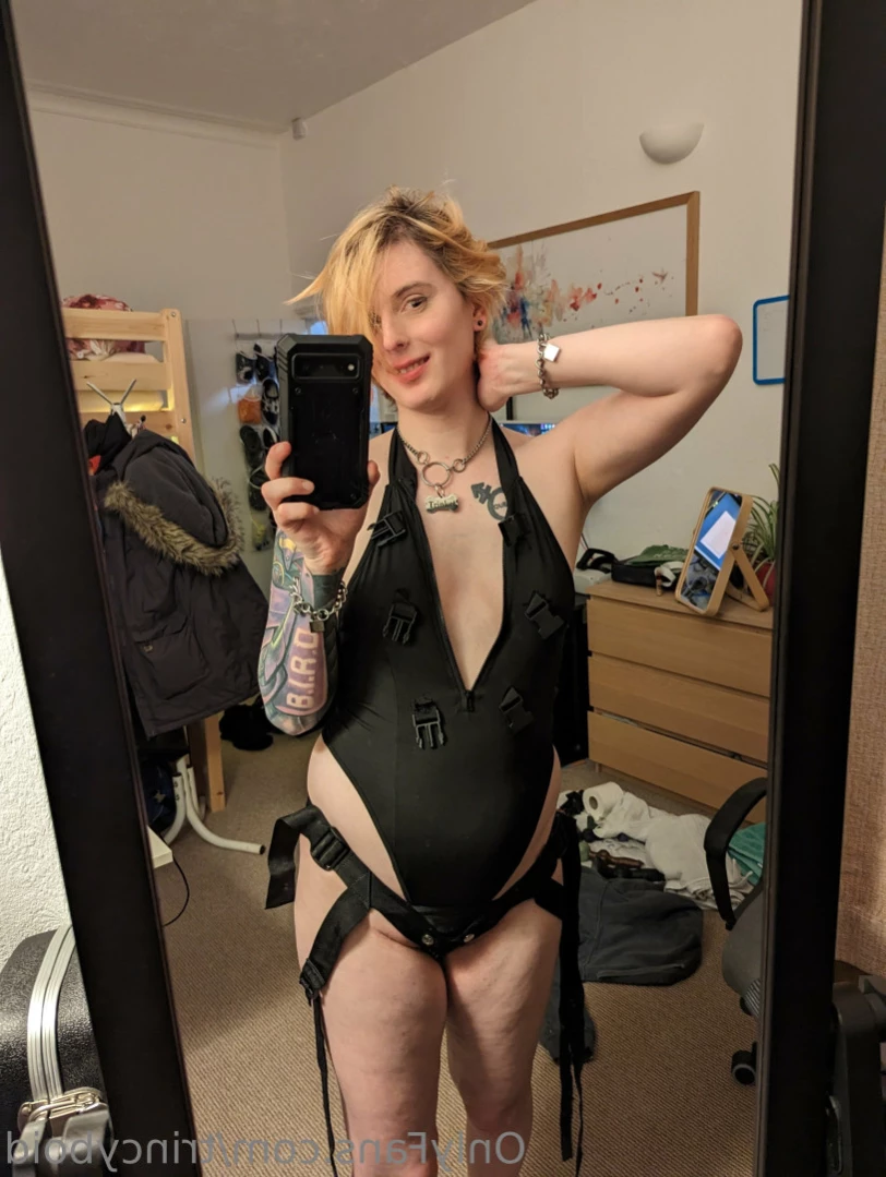 Trin [ trincyboid ] Onlyfans leaked photo 11102651 on Hotleaks.tv