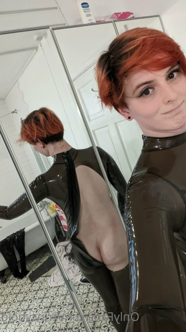 Trin [ trincyboid ] Onlyfans leaked photo 11102659 on Hotleaks.tv