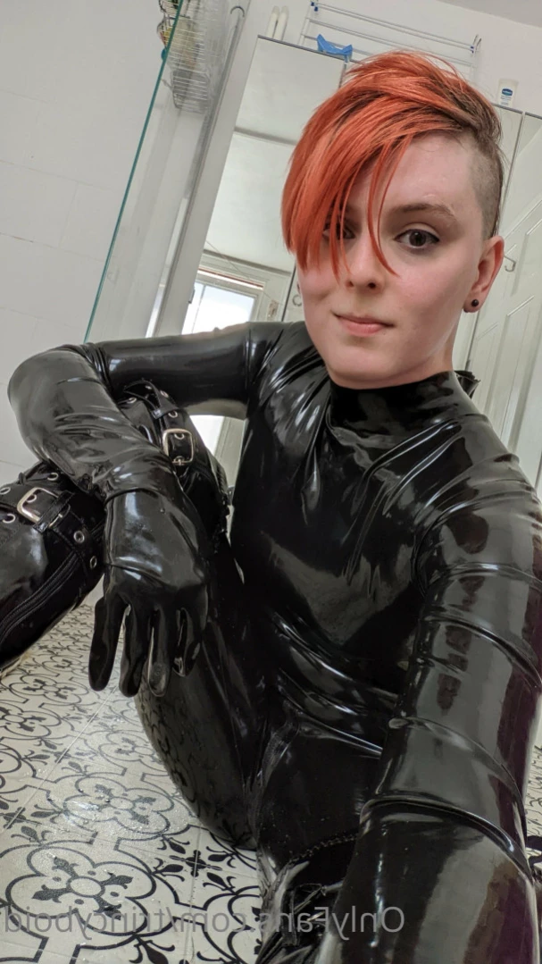 Trin [ trincyboid ] Onlyfans leaked photo 11102664 on Hotleaks.tv
