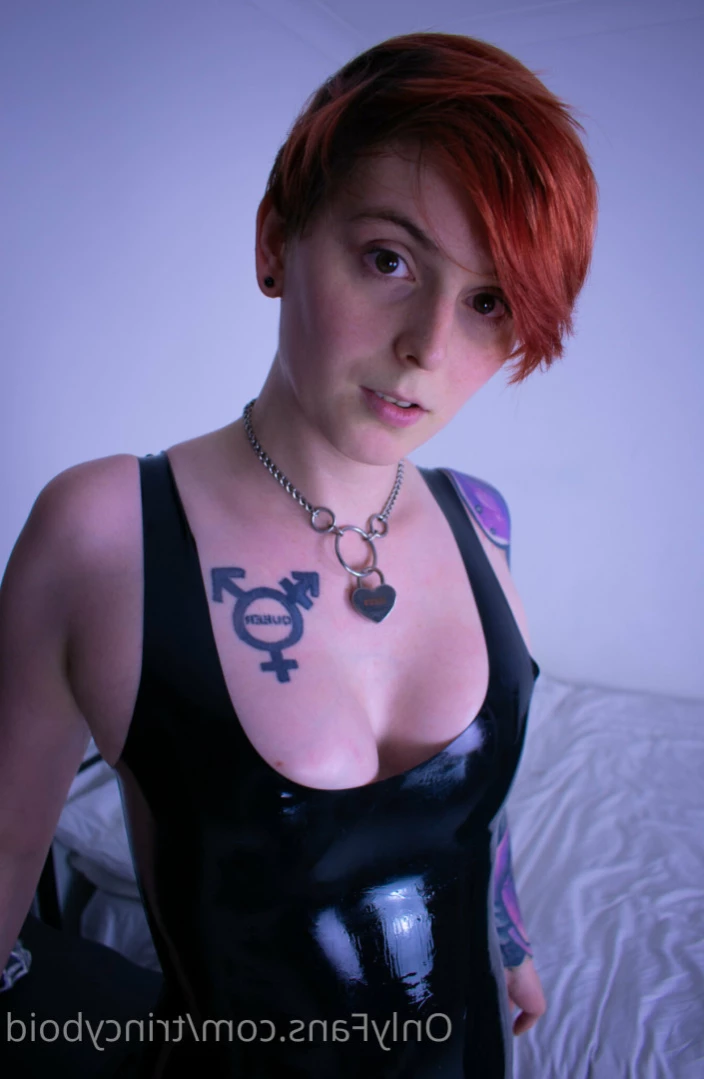 Trin [ trincyboid ] Onlyfans leaked photo 11102678 on Hotleaks.tv