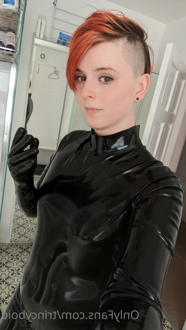 Trin [ trincyboid ] Onlyfans leaked photo 11102682 on Hotleaks.tv