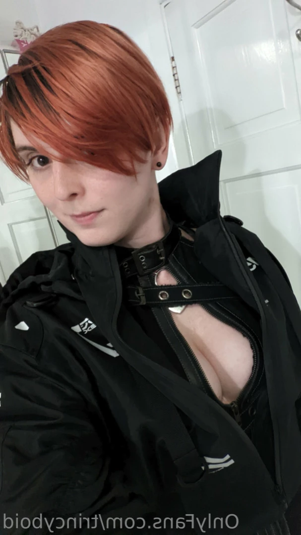 Trin [ trincyboid ] Onlyfans leaked photo 11102684 on Hotleaks.tv