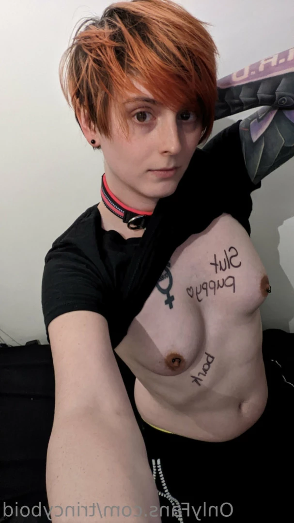 Trin [ trincyboid ] Onlyfans leaked photo 11102692 on Hotleaks.tv