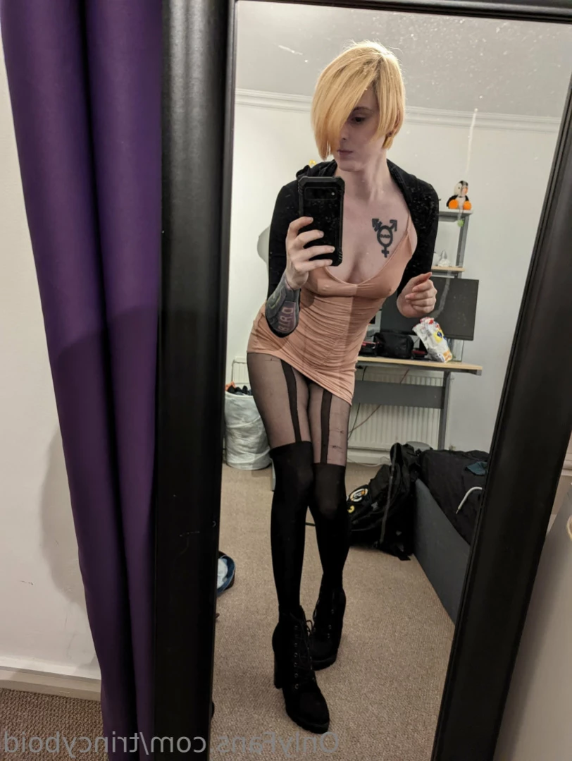 Trin [ trincyboid ] Onlyfans leaked photo 11102697 on Hotleaks.tv