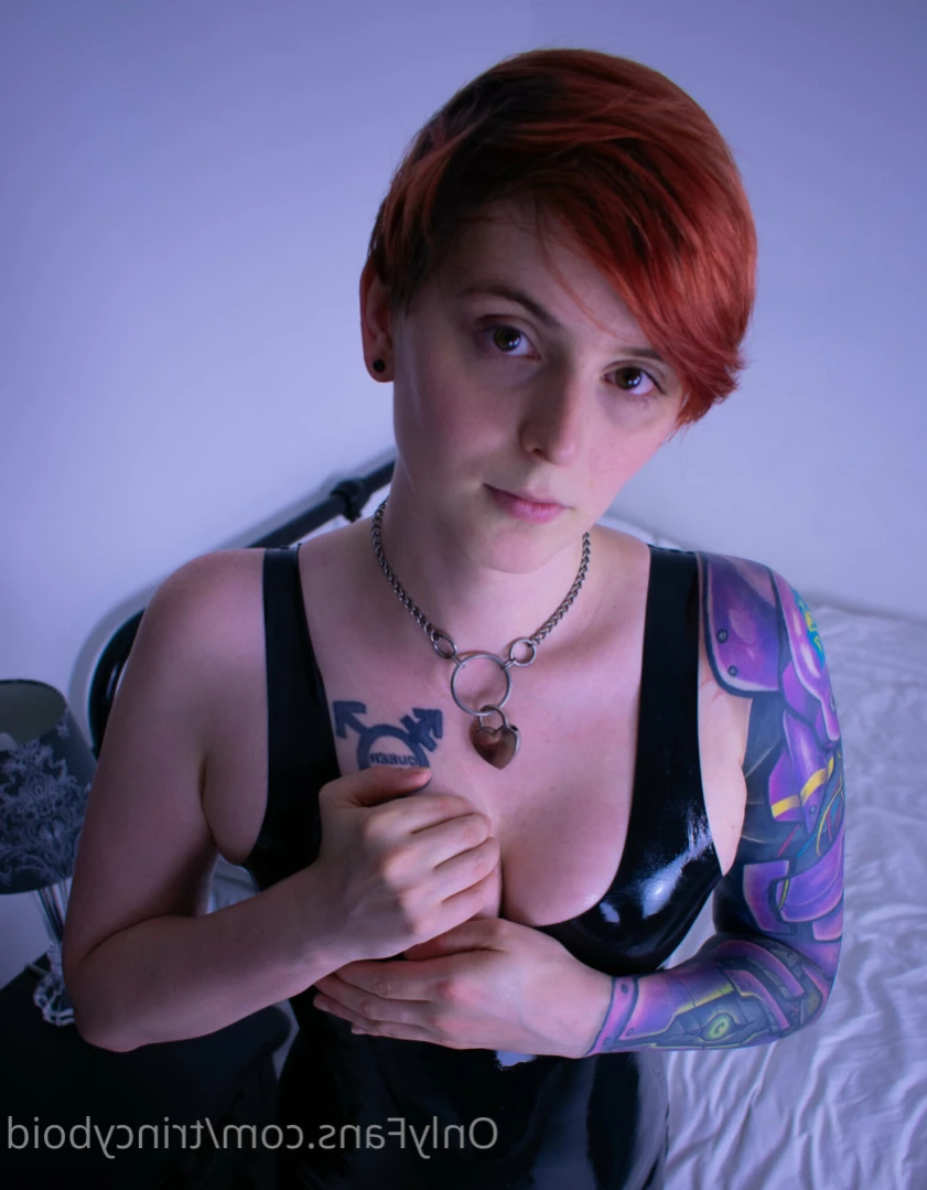 Trin [ trincyboid ] Onlyfans leaked photo 11102705 on Hotleaks.tv
