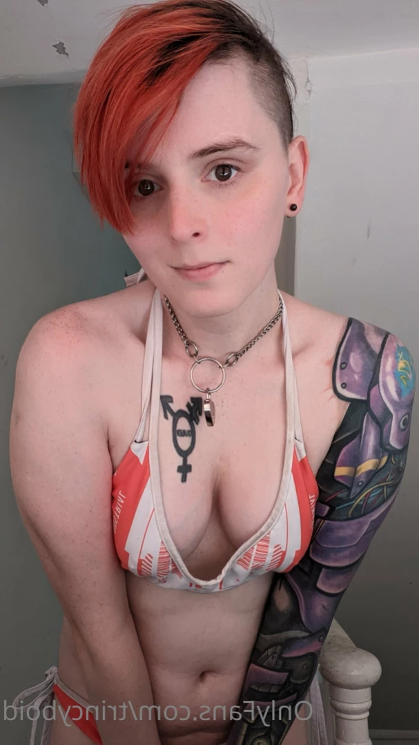 Trin [ trincyboid ] Onlyfans leaked photo 11102714 on Hotleaks.tv
