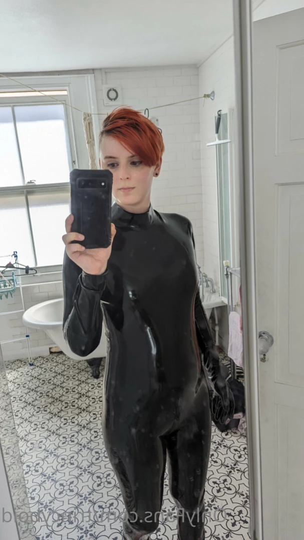 Trin [ trincyboid ] Onlyfans leaked photo 11658975 on Hotleaks.tv
