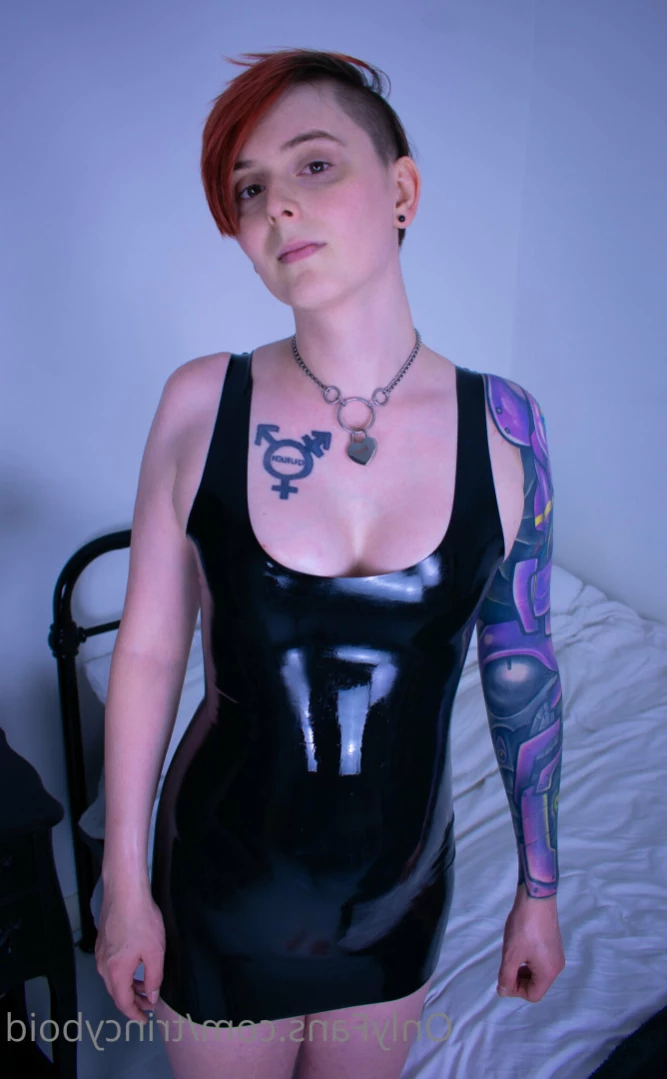 Trin [ trincyboid ] Onlyfans leaked photo 11708982 on Hotleaks.tv
