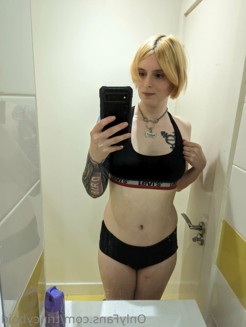 Trin [ trincyboid ] Onlyfans leaked photo 13243035 on Hotleaks.tv