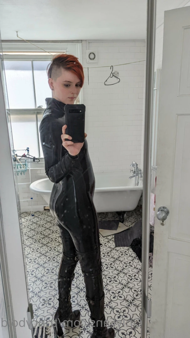 Trin [ trincyboid ] Onlyfans leaked photo 14133012 on Hotleaks.tv