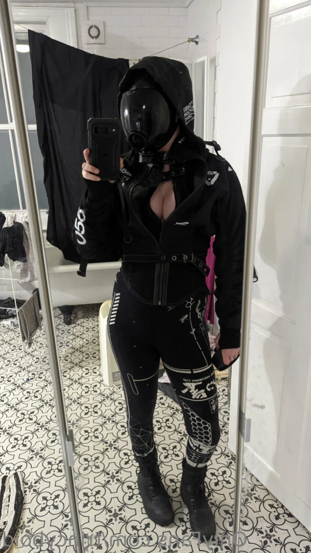 Trin [ trincyboid ] Onlyfans leaked photo 14583911 on Hotleaks.tv