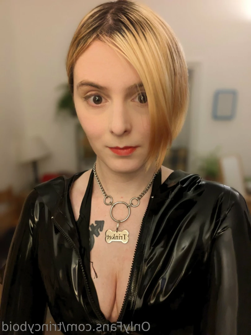 Trin [ trincyboid ] Onlyfans leaked photo 14800376 on Hotleaks.tv