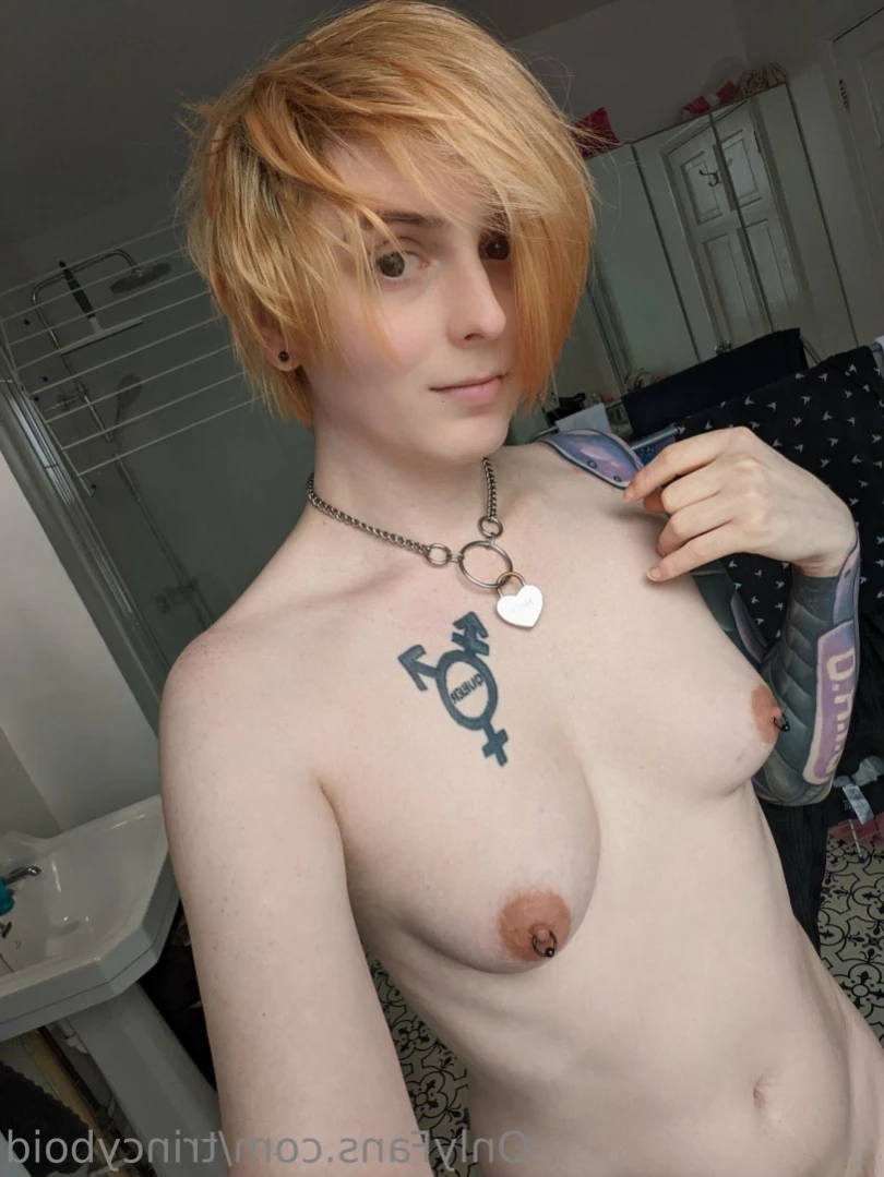 Trin [ trincyboid ] Onlyfans leaked photo 14977544 on Hotleaks.tv