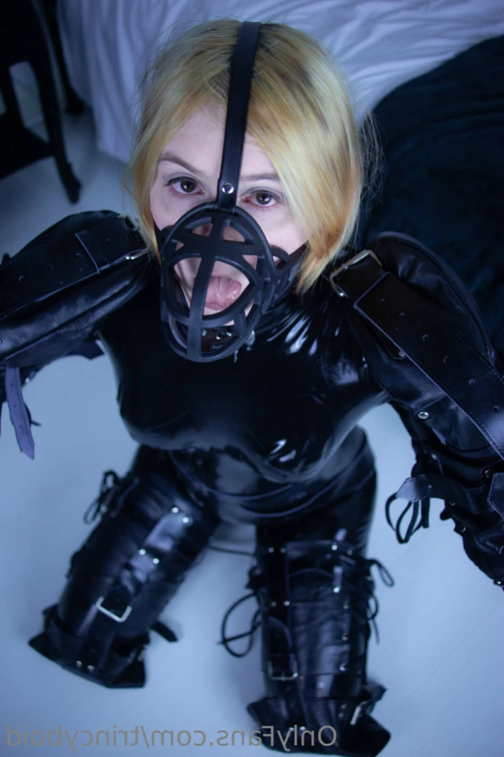 Trin [ trincyboid ] Onlyfans leaked photo 15387200 on Hotleaks.tv