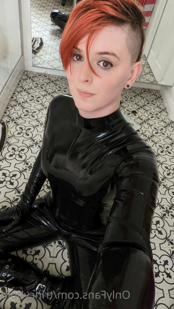 Trin [ trincyboid ] Onlyfans leaked photo 15387211 on Hotleaks.tv