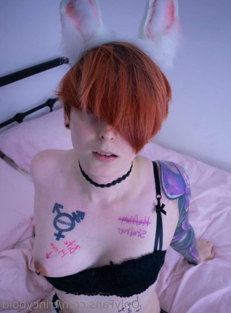 Trin [ trincyboid ] Onlyfans leaked photo 16328200 on Hotleaks.tv