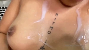 Jayda Fire ❤️‍🔥 [ jaydafire ] Onlyfans leaked video 1520212 on Hotleaks.tv