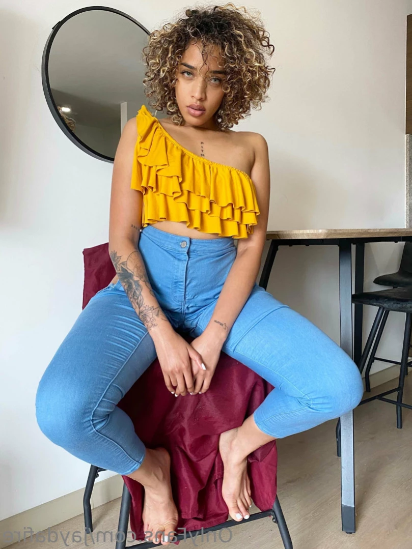 Jayda Fire ❤️‍🔥 [ jaydafire ] Onlyfans leaked photo 11524509 on Hotleaks.tv