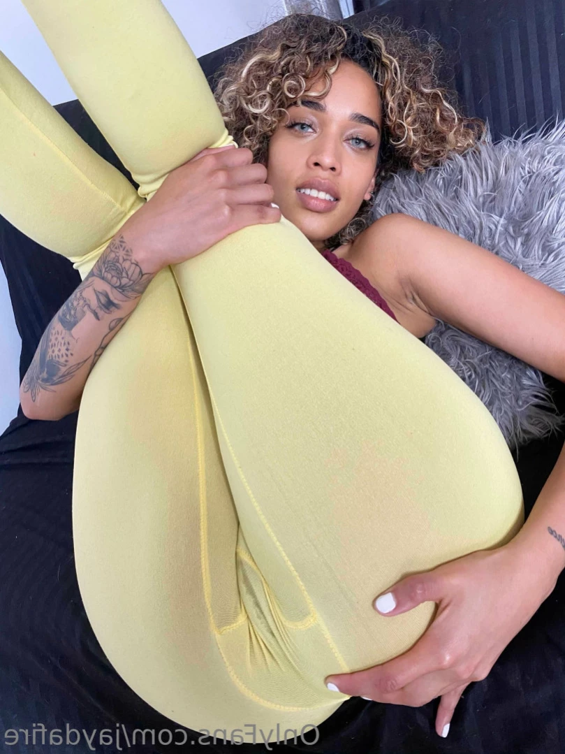 Jayda Fire ❤️‍🔥 [ jaydafire ] Onlyfans leaked photo 14468490 on Hotleaks.tv