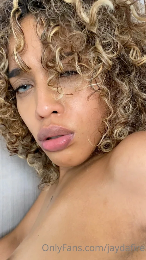 Jayda Fire ❤️‍🔥 [ jaydafire ] Onlyfans leaked photo 16530043 on Hotleaks.tv