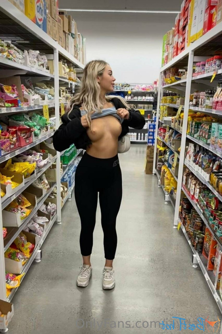Jayda Fire ❤️‍🔥 [ jaydafire ] Onlyfans leaked photo 16530254 on Hotleaks.tv