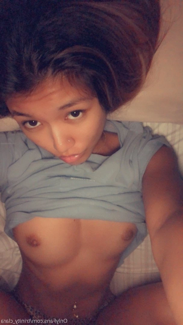 Clara Trinity [ trinity_clara ] Onlyfans leaked photo 4816668 on Hotleaks.tv