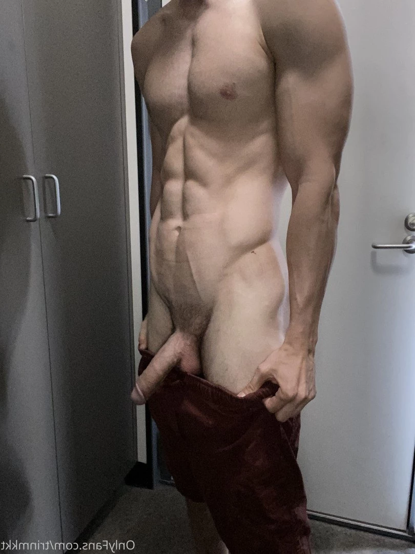 trinmkkt Onlyfans leaked photo 4880264 on Hotleaks.tv