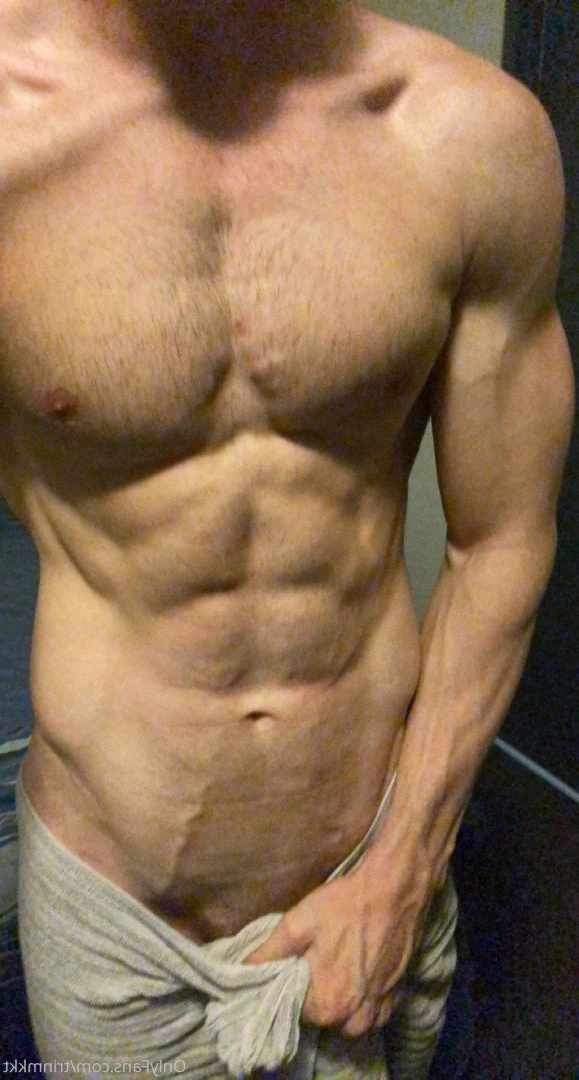 trinmkkt Onlyfans leaked photo 4880270 on Hotleaks.tv