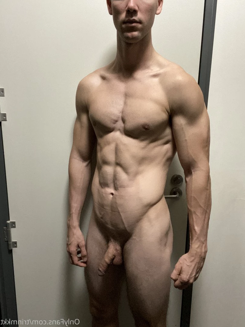 trinmkkt Onlyfans leaked photo 4880274 on Hotleaks.tv