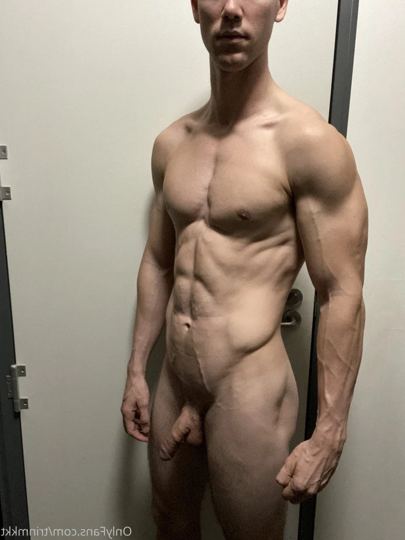 trinmkkt Onlyfans leaked photo 4880281 on Hotleaks.tv