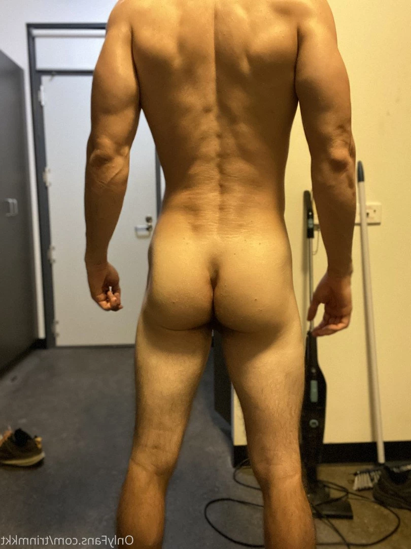 trinmkkt Onlyfans leaked photo 4880346 on Hotleaks.tv