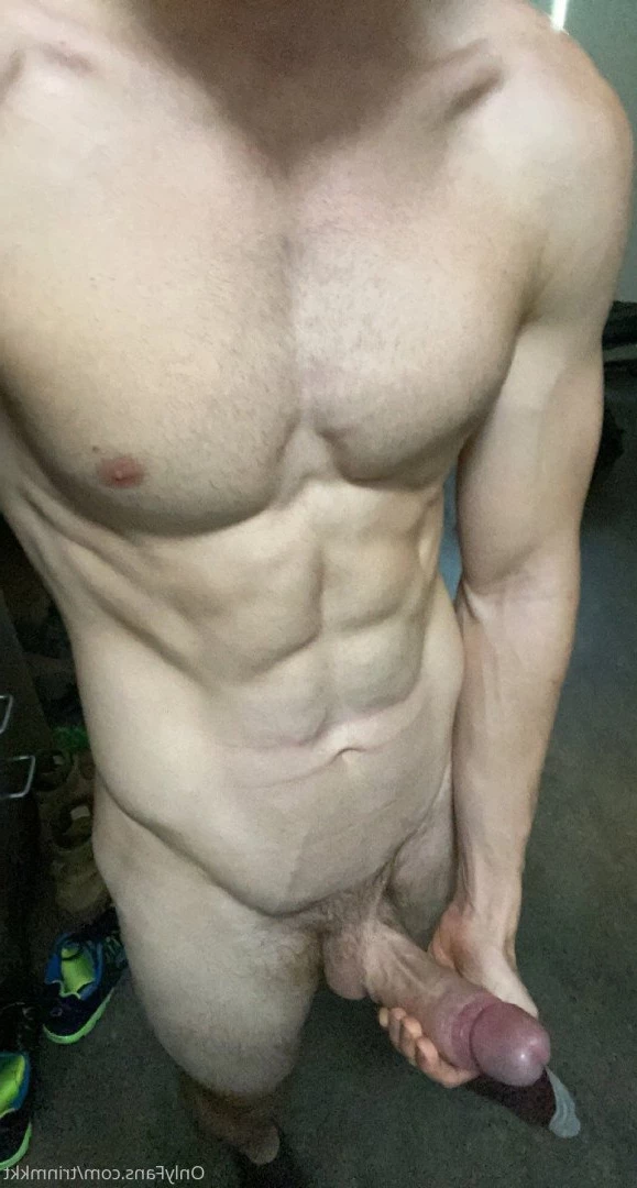 trinmkkt Onlyfans leaked photo 4880350 on Hotleaks.tv