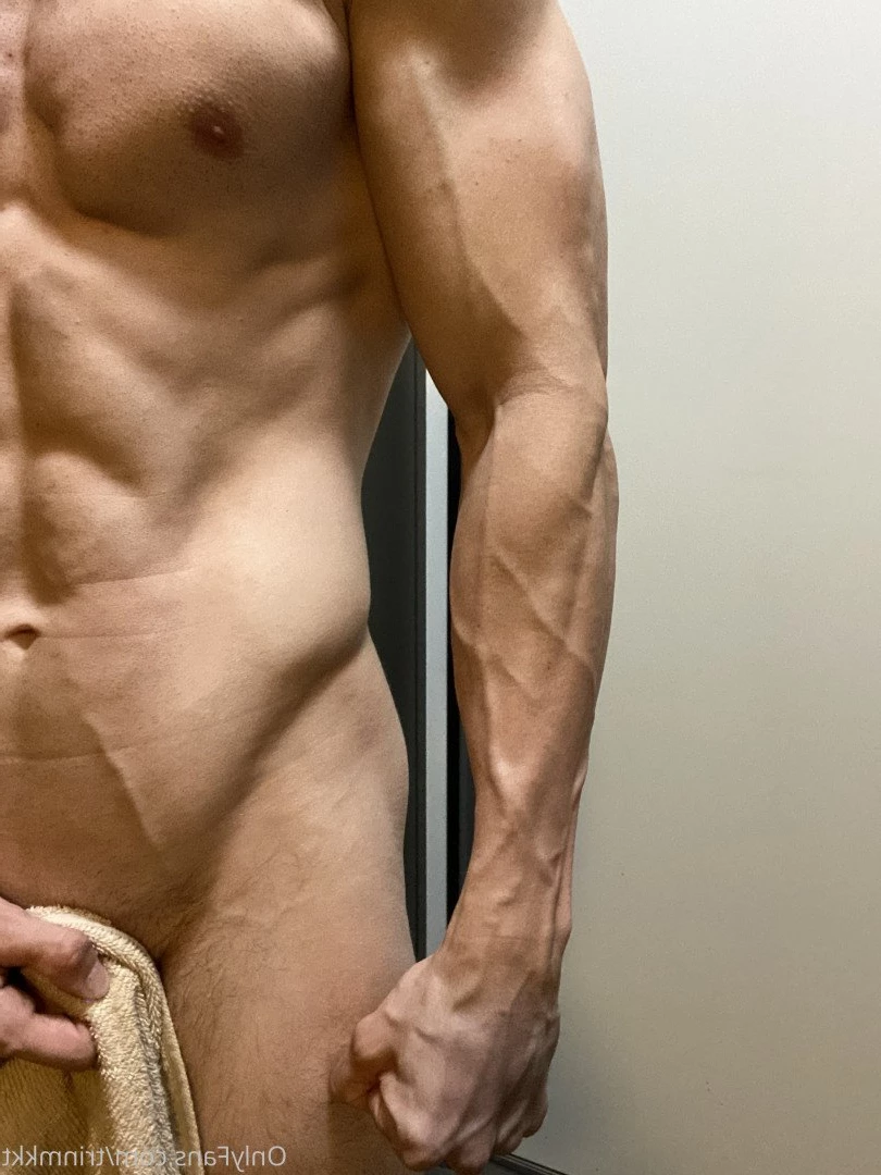trinmkkt Onlyfans leaked photo 4880357 on Hotleaks.tv