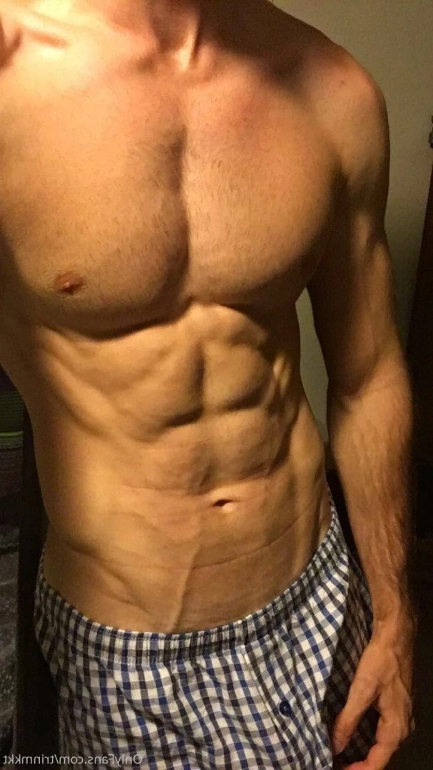 trinmkkt Onlyfans leaked photo 4880361 on Hotleaks.tv