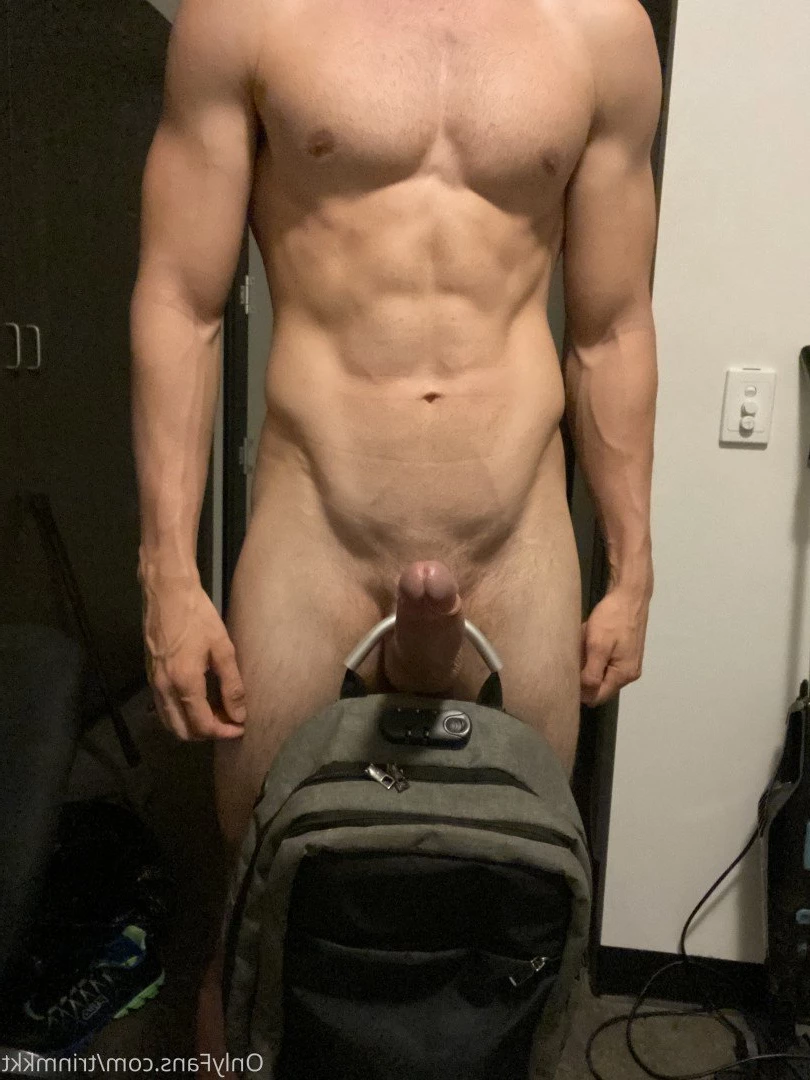 trinmkkt Onlyfans leaked photo 4880383 on Hotleaks.tv