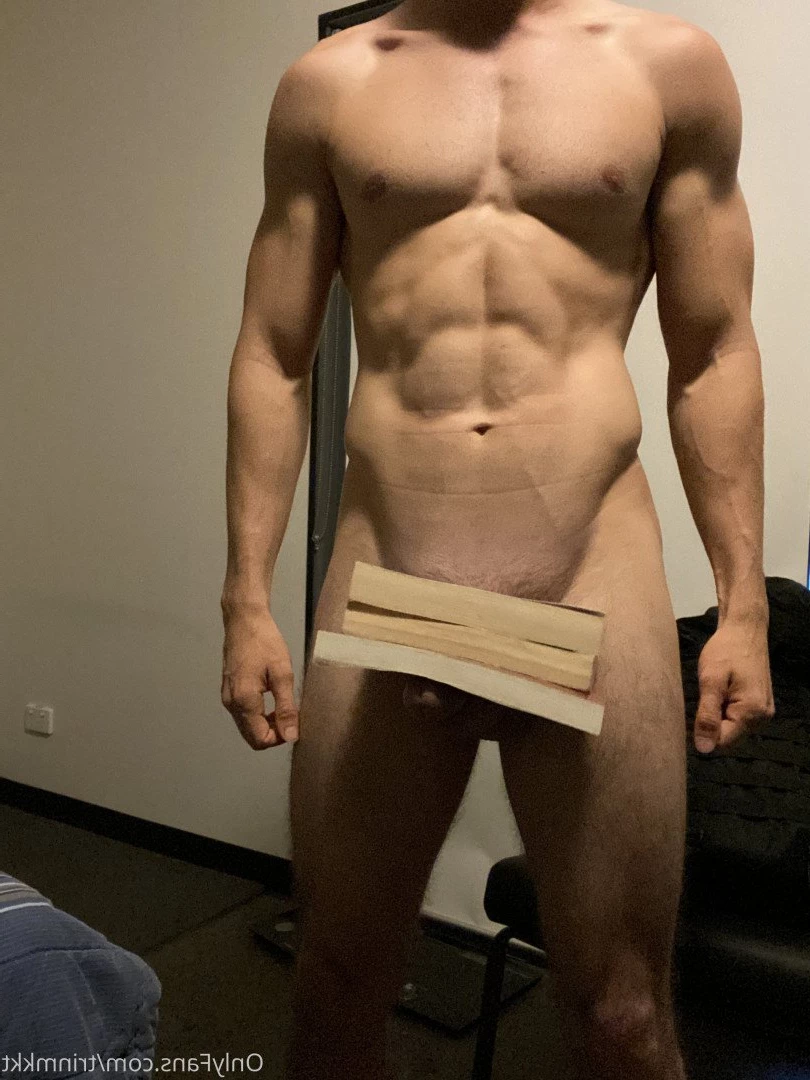 trinmkkt Onlyfans leaked photo 4880433 on Hotleaks.tv