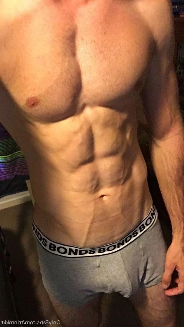 trinmkkt Onlyfans leaked photo 4880442 on Hotleaks.tv