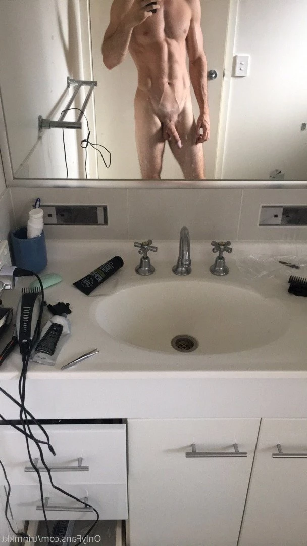 trinmkkt Onlyfans leaked photo 4880475 on Hotleaks.tv