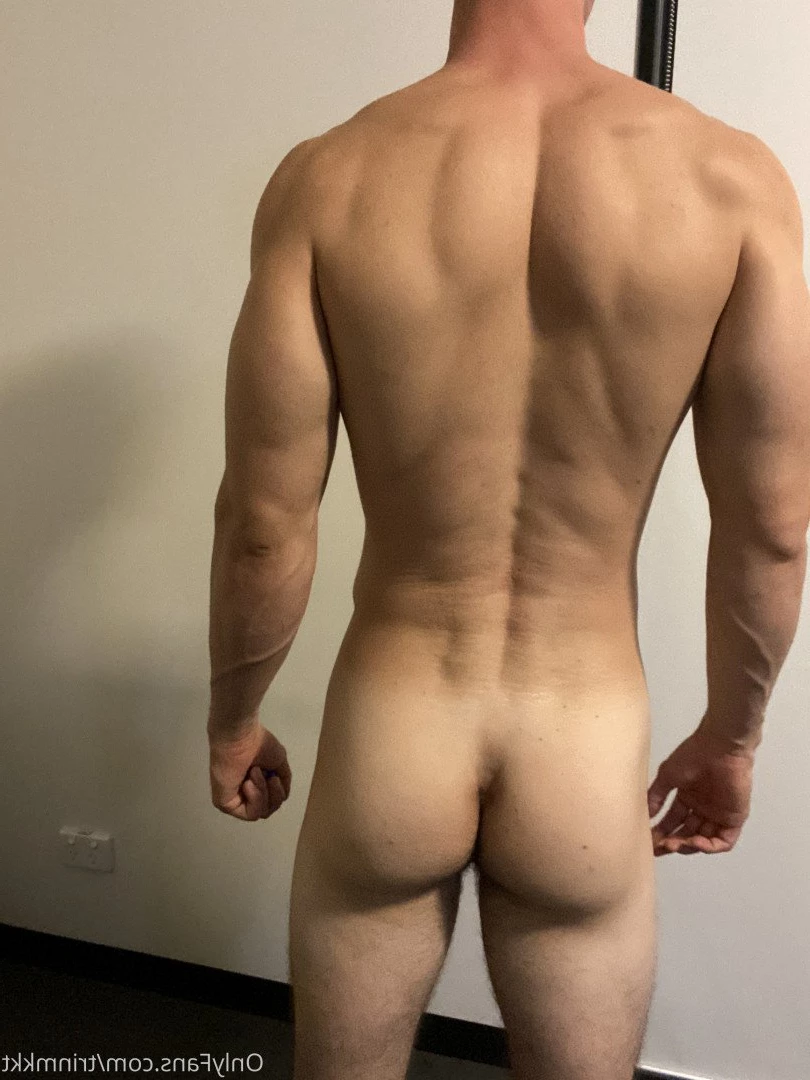 trinmkkt Onlyfans leaked photo 4880491 on Hotleaks.tv