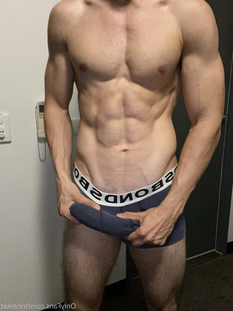 trinmkkt Onlyfans leaked photo 4880586 on Hotleaks.tv