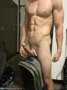 4880638