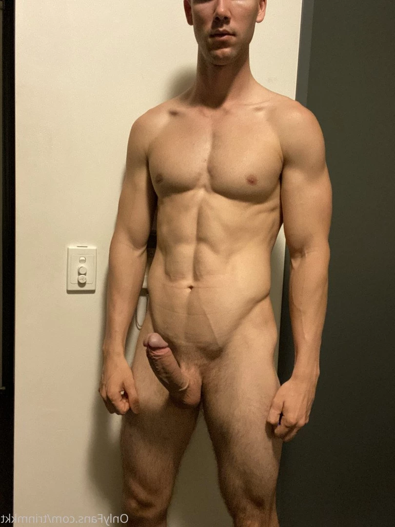 trinmkkt Onlyfans leaked photo 4880649 on Hotleaks.tv