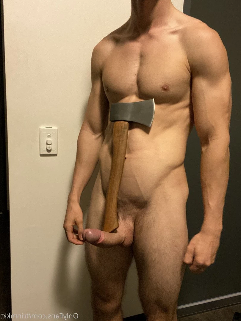 trinmkkt Onlyfans leaked photo 4880697 on Hotleaks.tv
