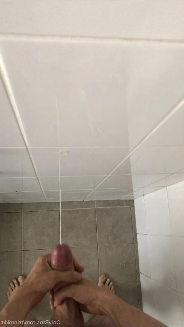 trinmkkt Onlyfans leaked photo 4880715 on Hotleaks.tv
