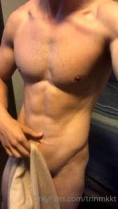 5443973