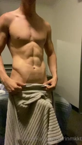5444027