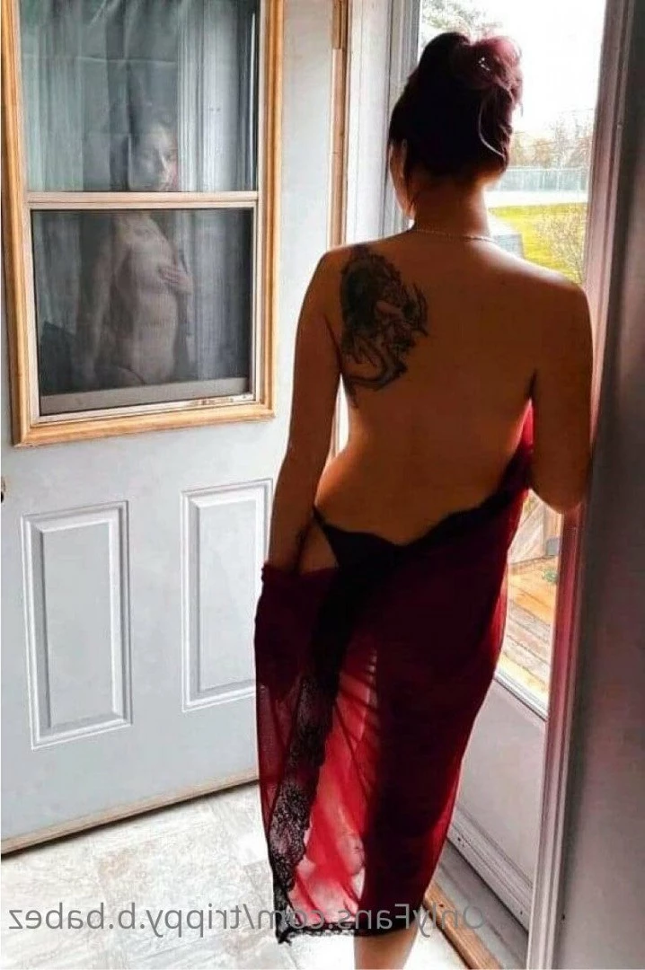 🥵Trippy⛓Baez🥵 [ trippy.b.babez ] Onlyfans leaked photo 4814473 on Hotleaks.tv