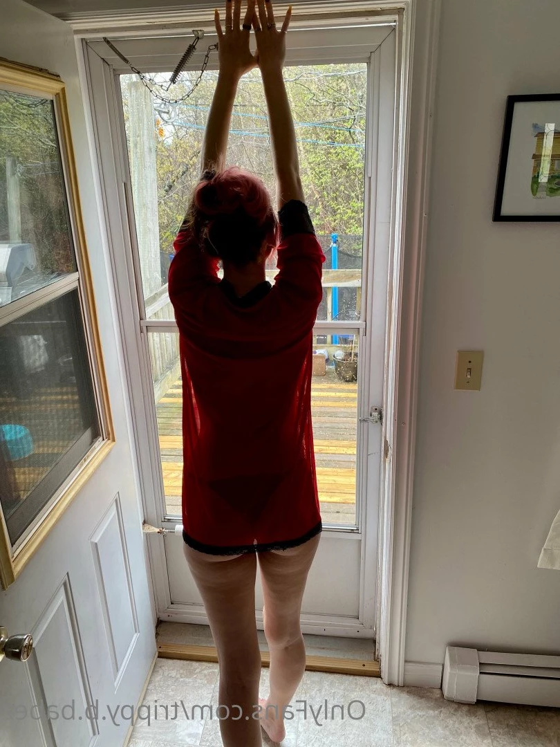 🥵Trippy⛓Baez🥵 [ trippy.b.babez ] Onlyfans leaked photo 4814514 on Hotleaks.tv